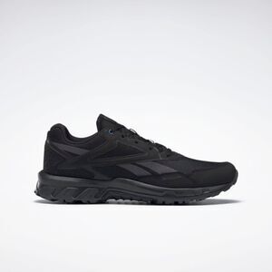 Reebok Ridgerider 5.0  